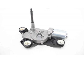 Моторчик заднего дворника 390201210, 3M51R17K441AG    Ford S-MAX