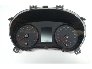 Přístrojová deska KIA Stonic 2019 94003H8300, 94003-H8300