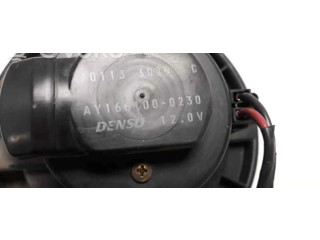 Вентилятор печки    701133029C   Jeep Grand Cherokee (WJ)