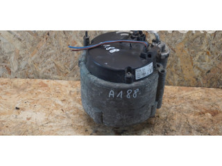 Генератор 07C903021F   Volkswagen Phaeton      