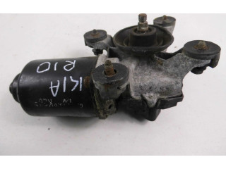 Вентилятор печки 03521-7320, 03521-7320 KIA Rio