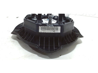 Подушка безопасности водителя 34092175A, 96721954ZD   Peugeot Expert