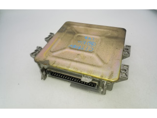 Řídící jednotka 16223134, 66140D03 Citroen ZX 1996