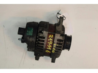 Генератор Hyundai i10 1.1