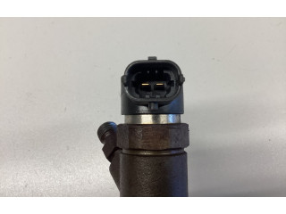 Форсунка 0445110078    Volvo V70  - 