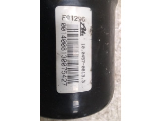 Блок АБС 1016133 Ford Galaxy 1995 - 2000 года