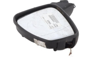 Зеркало электрическое        Renault Scenic III -  Grand scenic III  2009 - 2016 года   