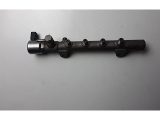 Топливная рампа A6510700595   Mercedes-Benz C W204   для двигателя OM 651.911