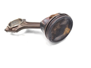 Píst 312A2.000   Fiat 500    312A2.000 