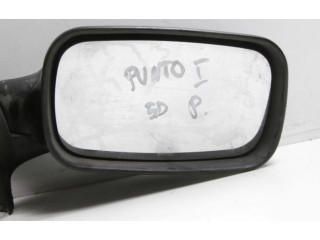 Zpětné zrcátko  Fiat Punto (176) 1996    