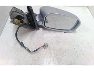 Зеркало электрическое        Honda Civic  2001 - 2005 года   