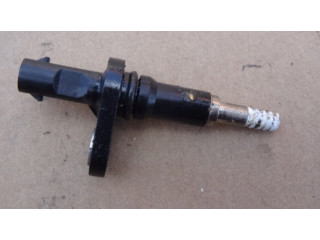 Датчик температуры охлаждающей жидкости