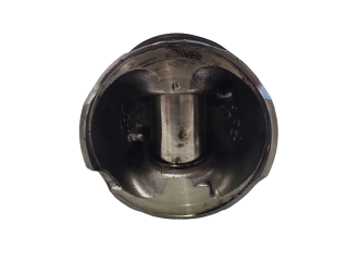 Píst Chevrolet Captiva