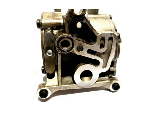 Čerpadlo oleje 059103BC, 059115103BC Audi Q7 4M CRT