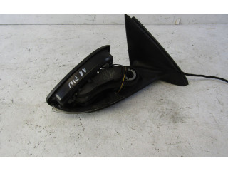 Зеркало электрическое Skoda Octavia Mk3 (5E) 2013 - 2019 года