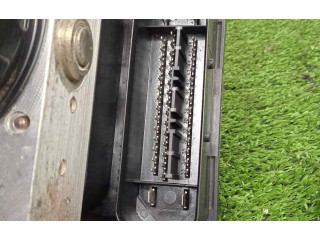 Блок АБС ATE   Citroen  C-Crosser   -  года