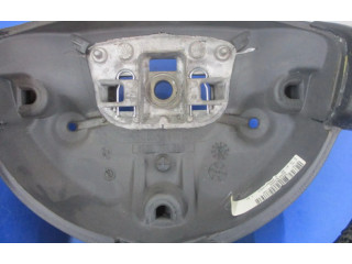 Руль Dacia Sandero - года 8200759888, 8200759888