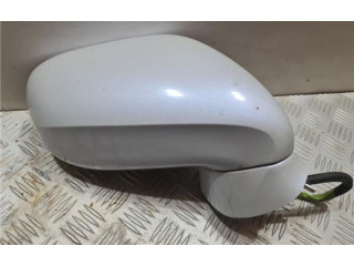 Зеркало электрическое Lexus IS-F - года