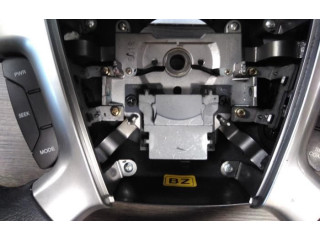 Volant Chevrolet Epica 2006 96645143  