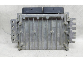 Řídící jednotka S108847002, NNN100655 Rover 75 2014