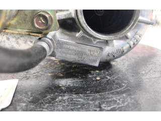 Turbodmychadlo Турбина 35242068F Chrysler Voyager