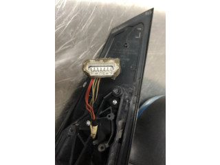 Зеркало электрическое        Ford Ka  2009 - 2017 года   