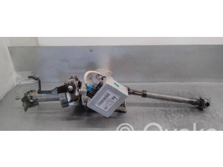 Рулевая рейка 58300B9101, KGRAM2L00566 Hyundai i10