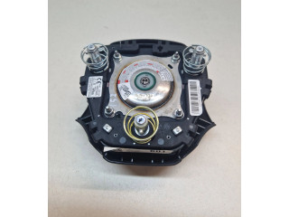 Подушка безопасности водителя G256900010, 56900G2000T9Y   Hyundai Ioniq