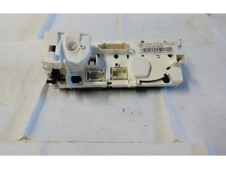 Блок управления климат-контролем A1699000900   Mercedes-Benz A W169