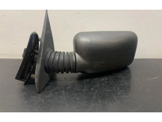 Зеркало электрическое Lancia Y10 - года