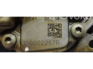 Масляный насос   150002257R, 054135214  Renault Scenic III -  Grand scenic III 