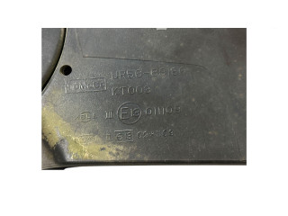 Зеркало (управляемое электричеством) 011109, 021109 Ford Ranger