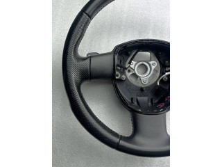 Руль Audi A3 S3 A3 Sportback 8P 2005 - 2013 года