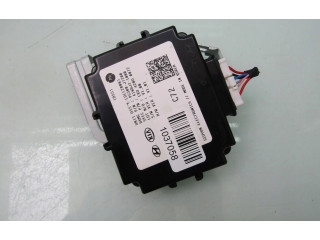 Блок управления 95300J7200   KIA Xceed