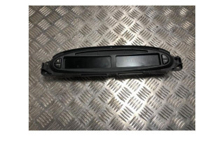 Панель приборов 0000610541, 0000610541   Citroen Xsara Picasso       