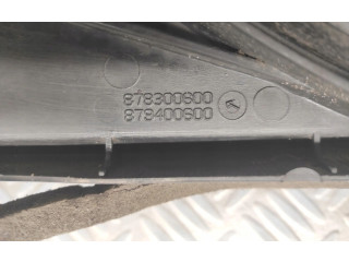 Радиатор охлаждающей жидкости    Ford Ka       