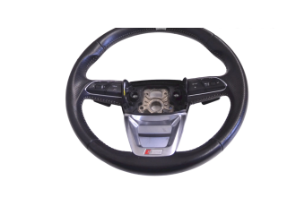 Volant Audi Q7 4M 2016 4M0419091D