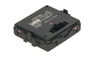 Блок управления 3Q0907338E   Volkswagen Golf Plus