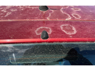 Turbodmychadlo Включатель стеклоочистителей Alpine C2 8