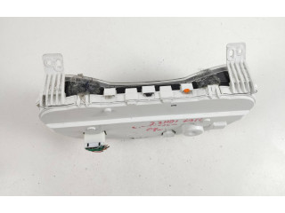 Панель приборов 8100A486   Citroen C-Crosser       