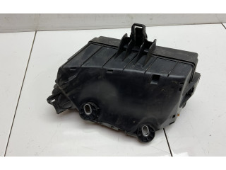 Блок предохранителей 5Q0907361C Audi A3 S3 8V