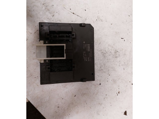 Комфортный модуль