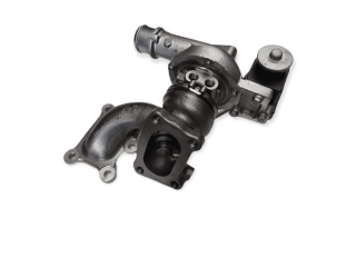 Turbodmychadlo Турбина 856652-0001, TC10-0772 Hyundai Kona I