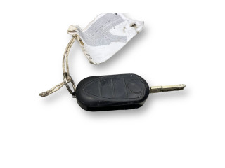 Řídící jednotka 51854485, 00505167040 Alfa Romeo Mito 2009