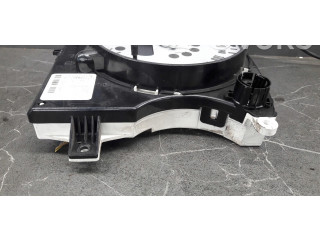 Панель приборов 6928884   Mini One - Cooper R50 - 53       