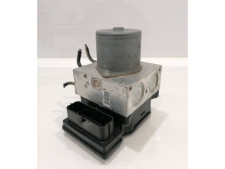 Jednotka ABS 5N0614109BD, 17618893 Volkswagen Tiguan 2012