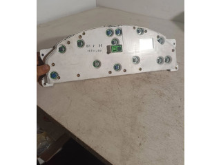 Панель приборов 9459821, 69294580T   Volvo V70       