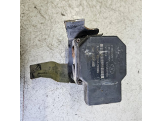 Блок АБС 956002C000, 212ABA2A20 Hyundai Coupe