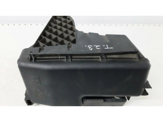 Pojistková skříňka 30728132 Volvo V70 2006