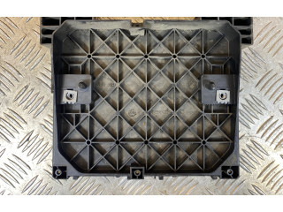 Pojistková skříňka 7M0962258J, 297547501 Volkswagen Sharan 2003